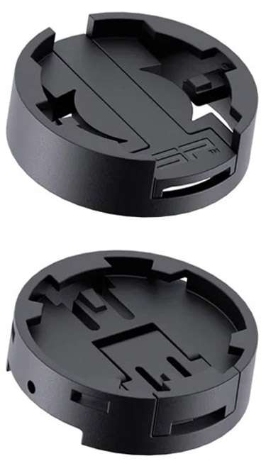 Sp connect bike computer adapter c+