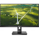 Philips 242b1g 23.8 monitor (zwart, 1x displayport, 1x hdmi, 1x dvi, 1x vga, 4x usb-a)