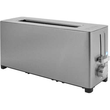 Princess 142401 rvs broodrooster long slot (geborsteld rvs)