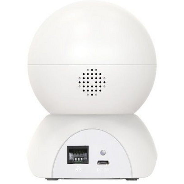 Afbeelding laden in galerijviewer, Foscam x5, 5mp wifi camera met ai persoonsdetectie (wit)
