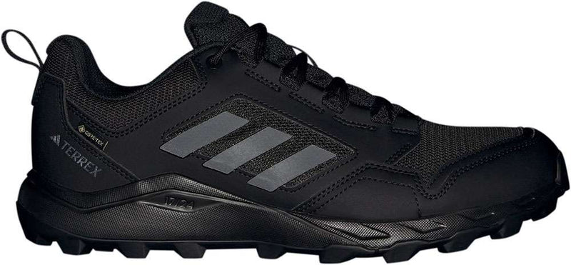 Afbeelding laden in galerijviewer, Adidas terrex tracerocker - trail running shoes
