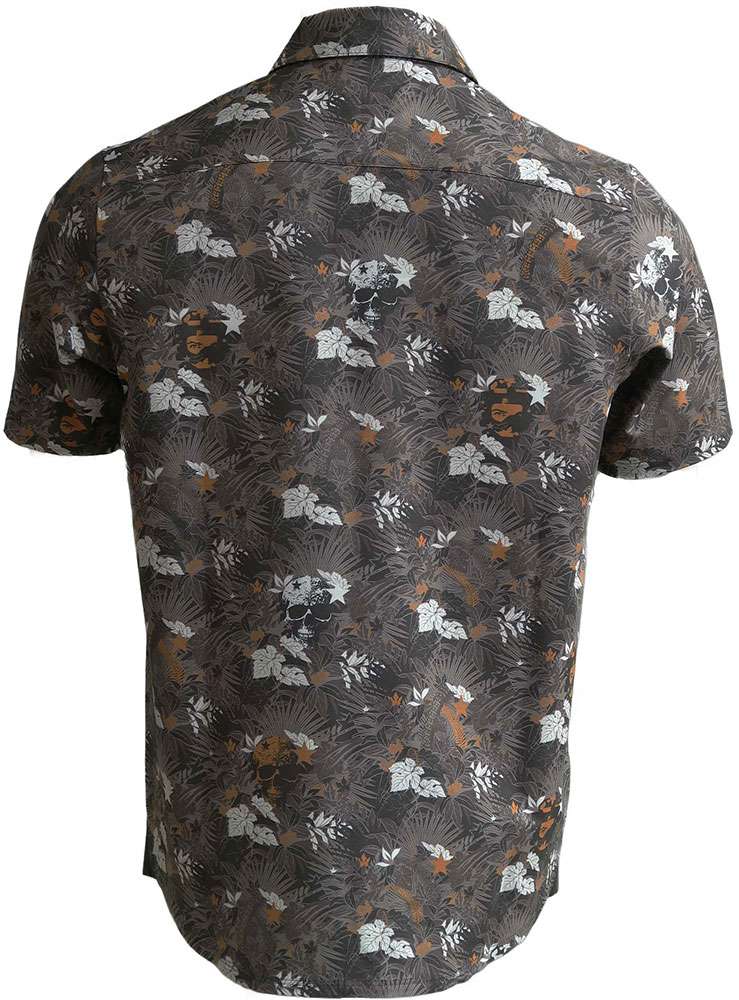 Afbeelding laden in galerijviewer, Zimtstern braapz riding - mtb jersey
