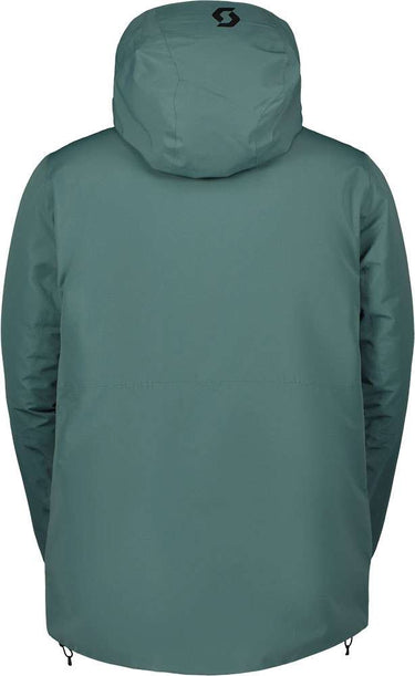 Scott ultimate dryo - ski jacket