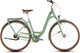 Cube aruba cactus´n´brown easy entry
