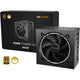 Be quiet! pure power 13 m modulaire 850 watt voeding (zwart, 1x 12v-2x6, 4x pcie)