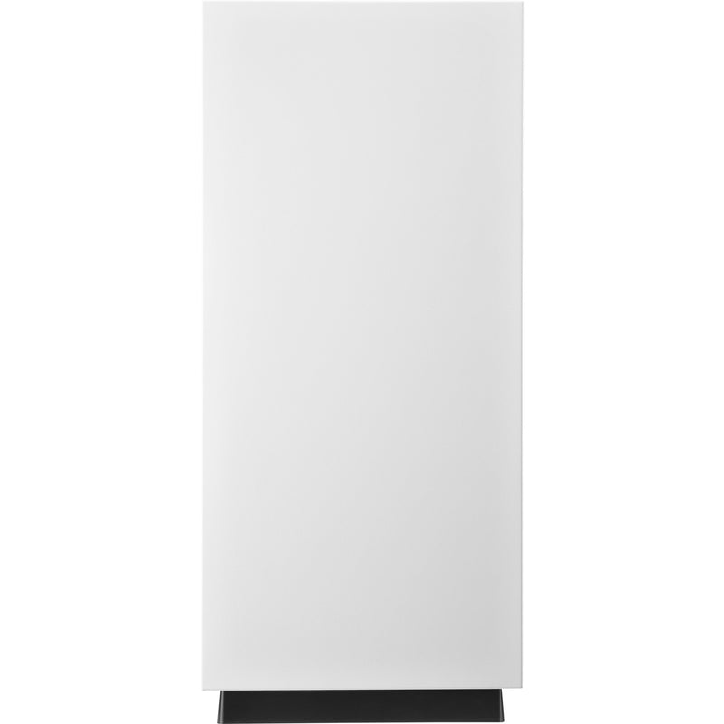 Afbeelding laden in galerijviewer, Sharkoon pure steel rgb midi tower behuizing (wit | 2x usb-a | rgb | tempered glass)
