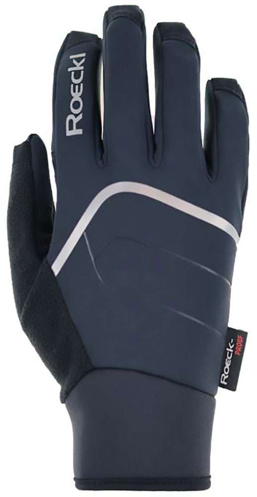 Afbeelding laden in galerijviewer, Roeckl sports roen 2 - winter gloves
