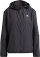 Adidas run it - women's running jacket