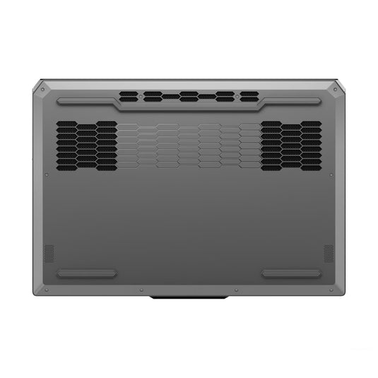 Lenovo loq 17irx10 (83jh0074mh) 17.3 gaming laptop (grijs | i7-13700hx | rtx 5060 | 24 gb | 1 tb ssd | 165 hz)