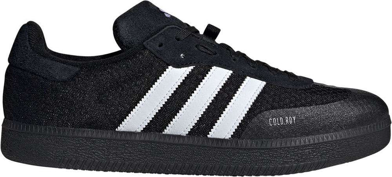 Afbeelding laden in galerijviewer, Adidas velosamba cold. ready 2 - cycling shoes
