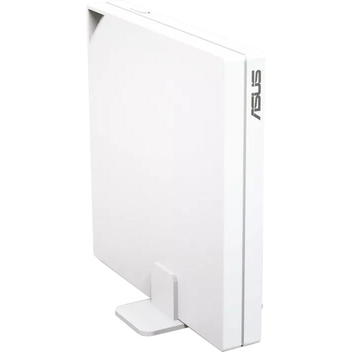 Afbeelding laden in galerijviewer, Asus rt-ax57 go wlan lte router (wit)
