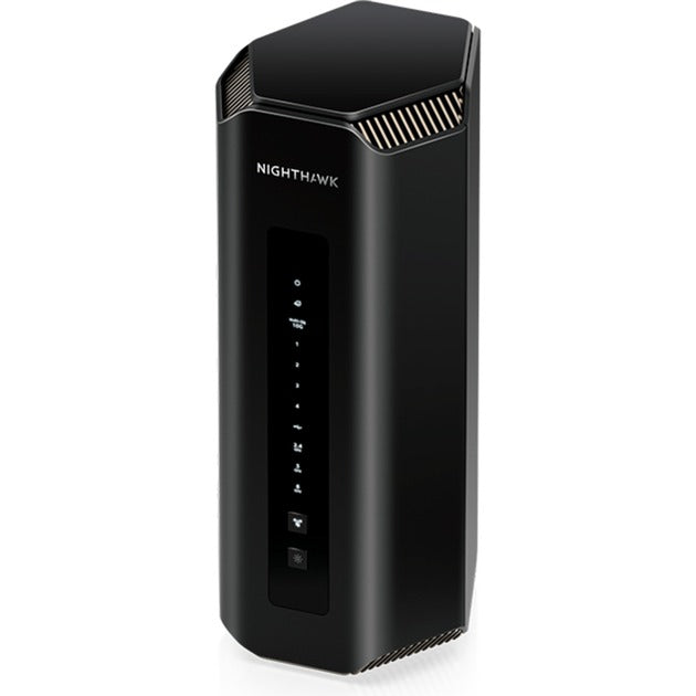 Afbeelding laden in galerijviewer, Netgear nighthawk rs700 wifi 7 tri-band router
