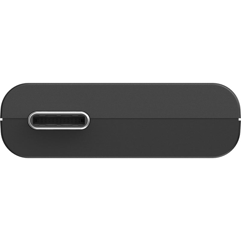 Afbeelding laden in galerijviewer, Asus usb-be93 mini wlan adapter (zwart)
