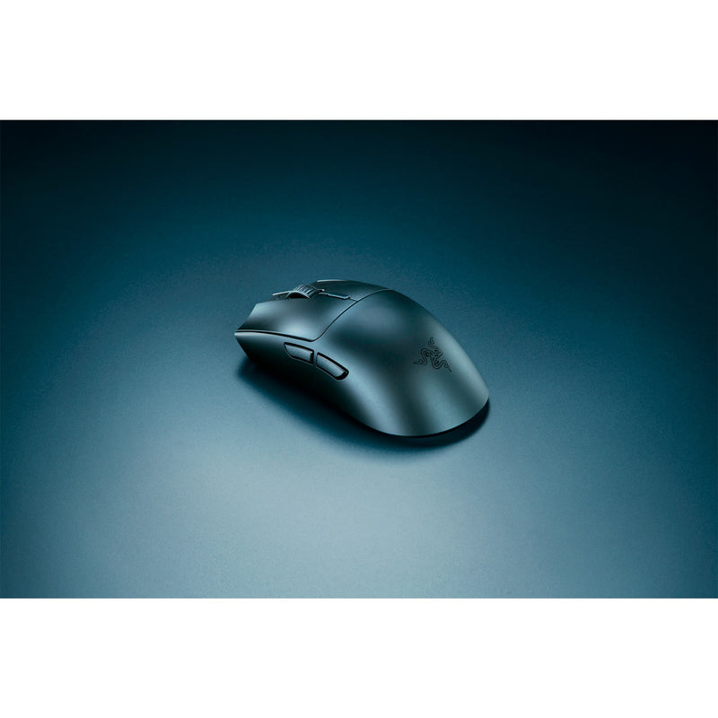 Afbeelding laden in galerijviewer, Razer viper v3 hyperspeed gaming muis (zwart, 30.000 dpi)
