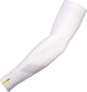 Mavic cosmic - arm warmers