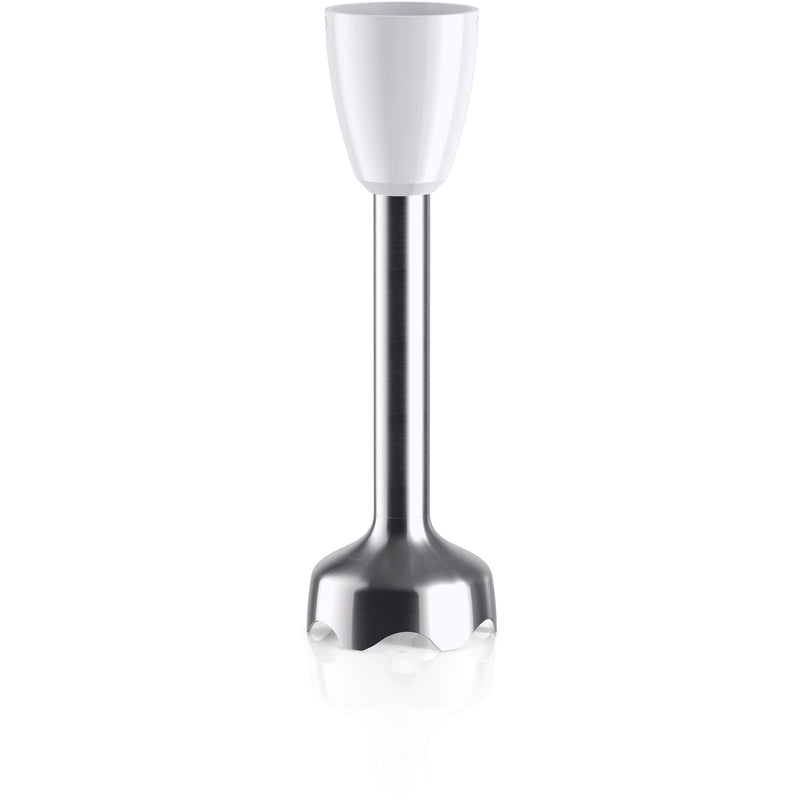 Afbeelding laden in galerijviewer, Braun multiquick 1 mq10.201m staafmixer (wit)
