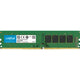 Crucial 16 gb ddr4-3200 werkgeheugen (ct16g4dfra32a, retail)