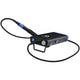 Ifixit fixhub power series portable soldeer station soldeerbout (zwart blauw, 100 watt, usb-c, powerstation)