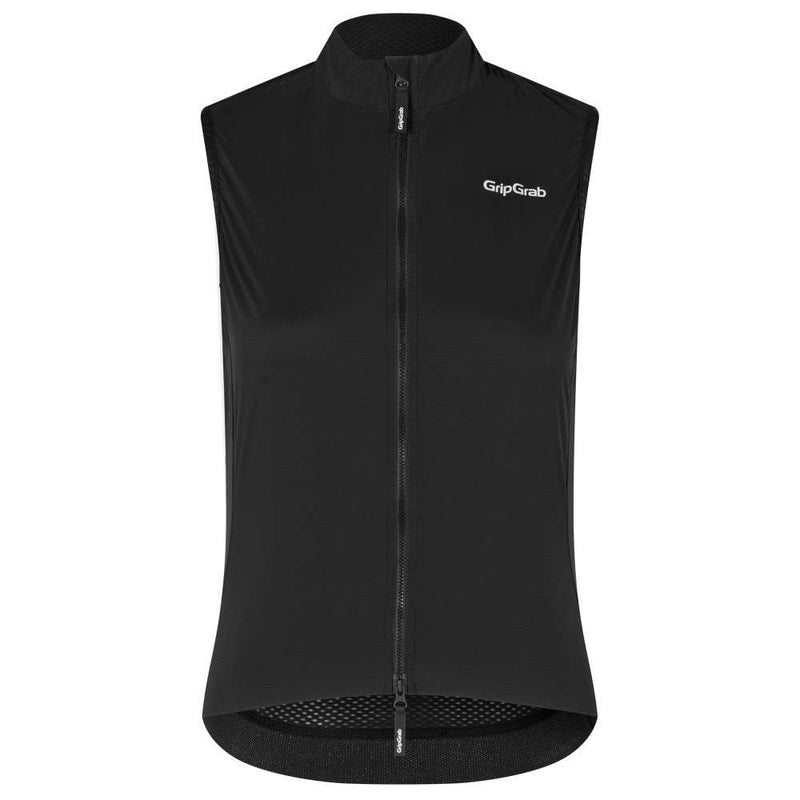 Afbeelding laden in galerijviewer, Gripgrab pacr windproof lightweight - women's wind vest
