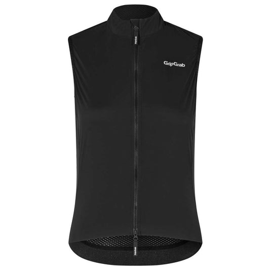 Gripgrab pacr windproof lightweight - women's wind vest