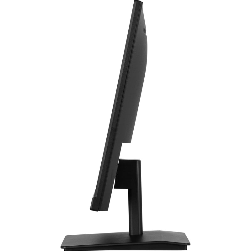 Afbeelding laden in galerijviewer, Iiyama prolite xu2493hs-b6 23.8 monitor (zwart, hdmi, displayport)
