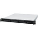 Synology rs822+ nas (2x usb 3.2, 4x rj-45)
