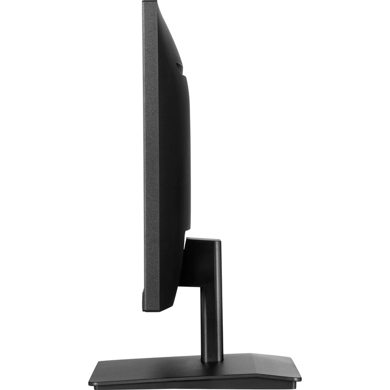 Afbeelding laden in galerijviewer, Iiyama prolite xu2293hs-b6 21.5 monitor (zwart (mat), hdmi, displayport)
