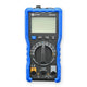 Ifixit digital multimeter meetapparaat (blauw)