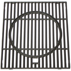 Campingaz mat culinary modular-rooster grillrooster (antraciet)