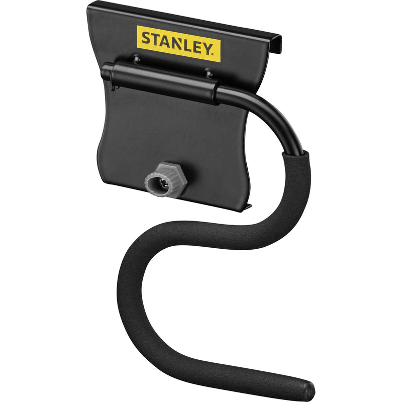 Afbeelding laden in galerijviewer, Stanley track wall® s haak
