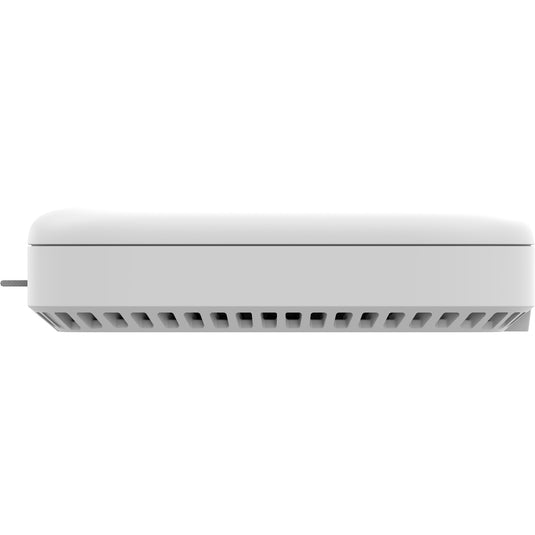 Netgear wbe710 insight manageable wifi 7 access point mesh access point (wit)
