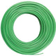 Robomow perimeterdraad 200m begrenzing (groen, mrk0060a)