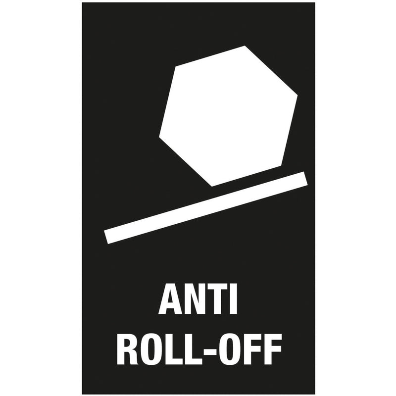 Afbeelding laden in galerijviewer, Wera 80 ra vario handhouder met ratelfunctie schroevendraaier (zwart groen)
