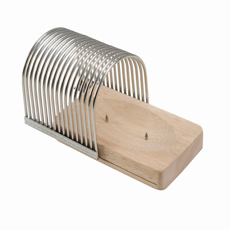 Afbeelding laden in galerijviewer, Barbecook snijset voor hasselback potato houder
