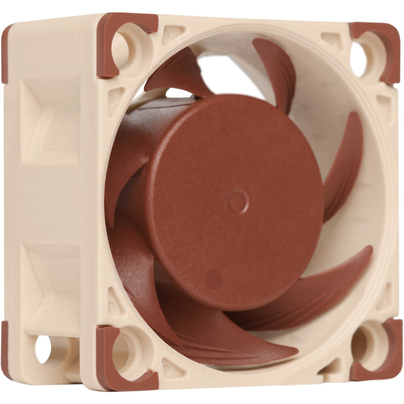 Afbeelding laden in galerijviewer, Noctua nf-a4x20 pwm case fan (40 x 40 x 20 mm)
