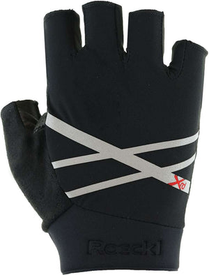 Roeckl sports iguna 2 - cycling gloves