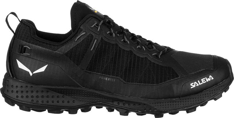 Afbeelding laden in galerijviewer, Salewa pedroc ptx - trekking shoes
