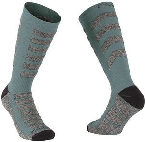 Northwave husky ceramic high - thermal socks