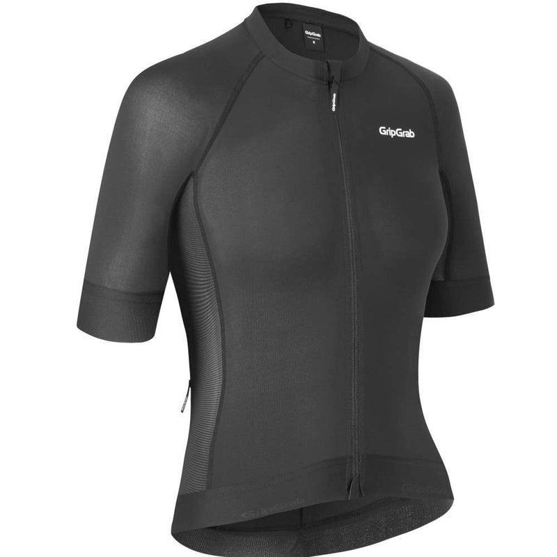 Afbeelding laden in galerijviewer, Gripgrab pacr - women's jersey

