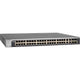 Netgear prosafe xs748t switch