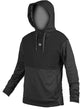 Endura trailster tech - mtb hoodie