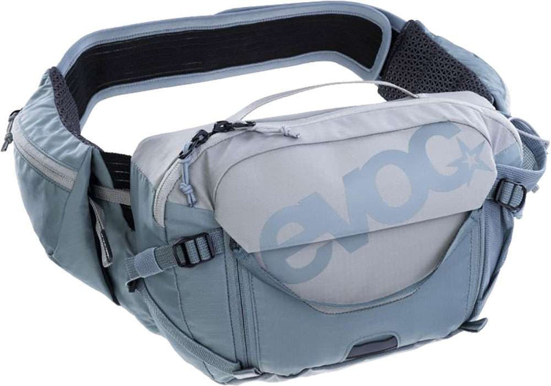 Afbeelding laden in galerijviewer, Evoc hip pack pro 3 + 1.5l bladder
