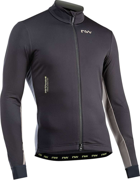 Northwave blade light - windbreaker