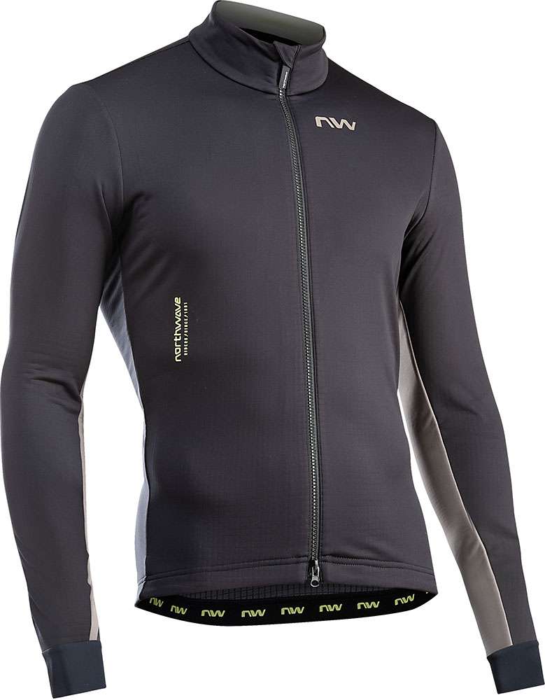 Afbeelding laden in galerijviewer, Northwave blade light - windbreaker

