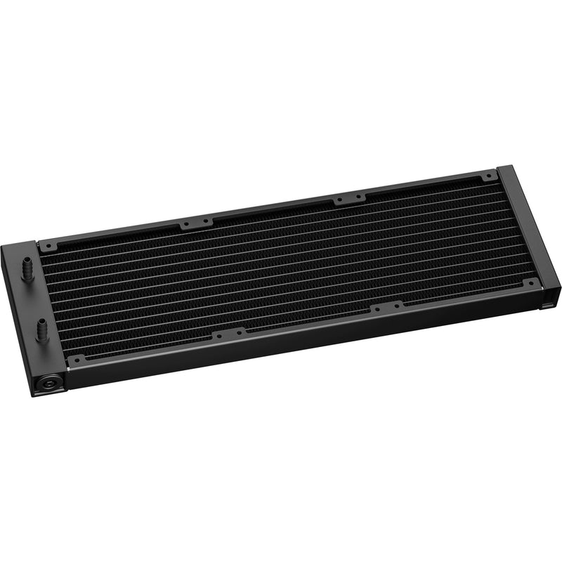 Afbeelding laden in galerijviewer, Deepcool mystique 360 waterkoeling (zwart, 4-pins pwm fan-connector)
