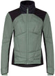 Vaude minaki iv - women's thermal jacket