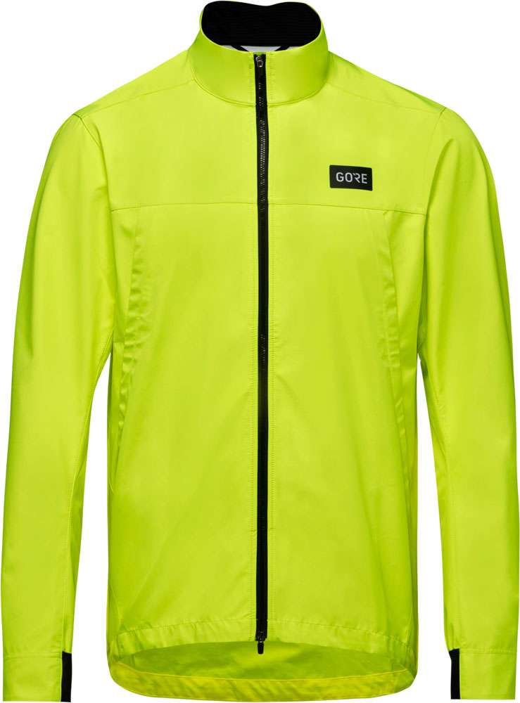 Afbeelding laden in galerijviewer, Gorewear everyday windstopper® - wind jacket
