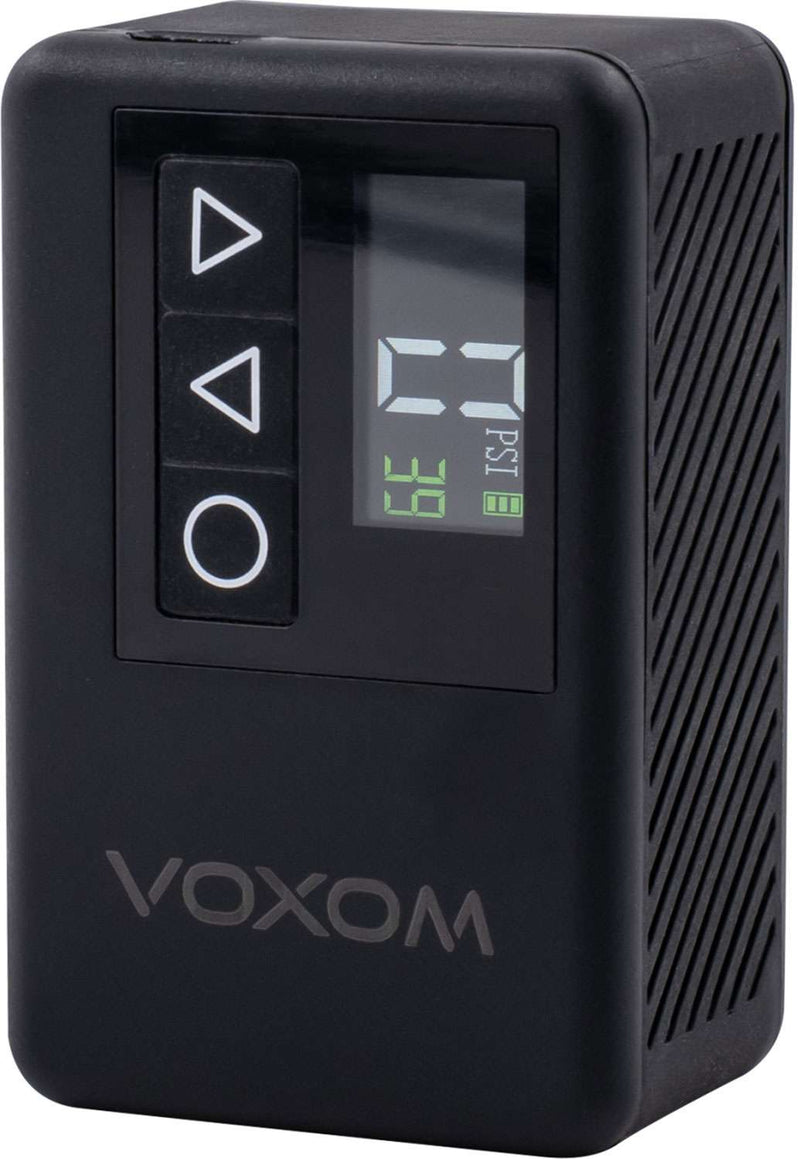 Afbeelding laden in galerijviewer, Voxom epu2 battery pump
