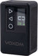 Voxom epu2 battery pump