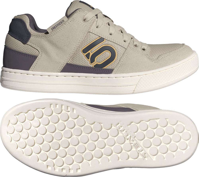 Afbeelding laden in galerijviewer, Five ten freerider - mtb shoes
